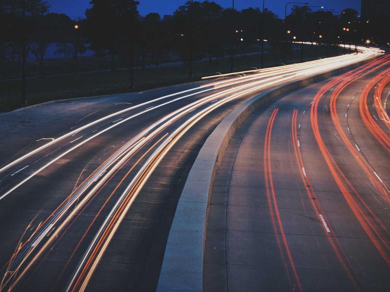 Sustain Unique Customer Service with these Principles