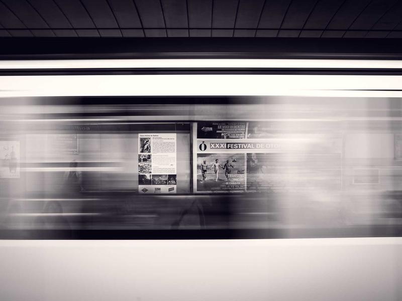 Digital Marketing trends to watch This Year