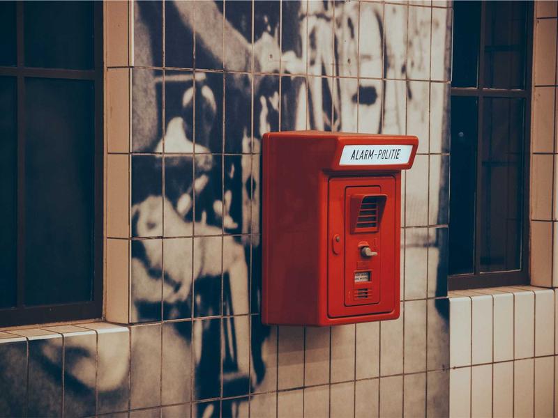 How to Discover Productivity in 7 days