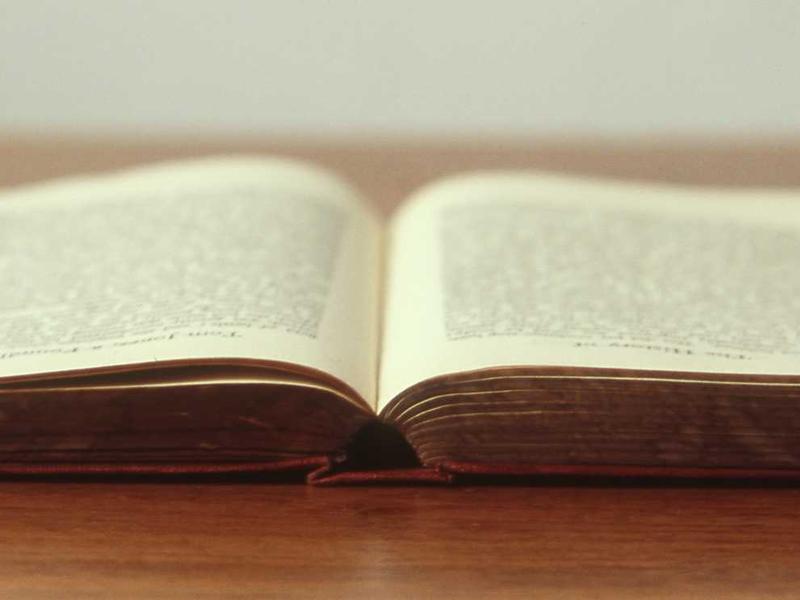 The Shortcuts every Training Professional should know