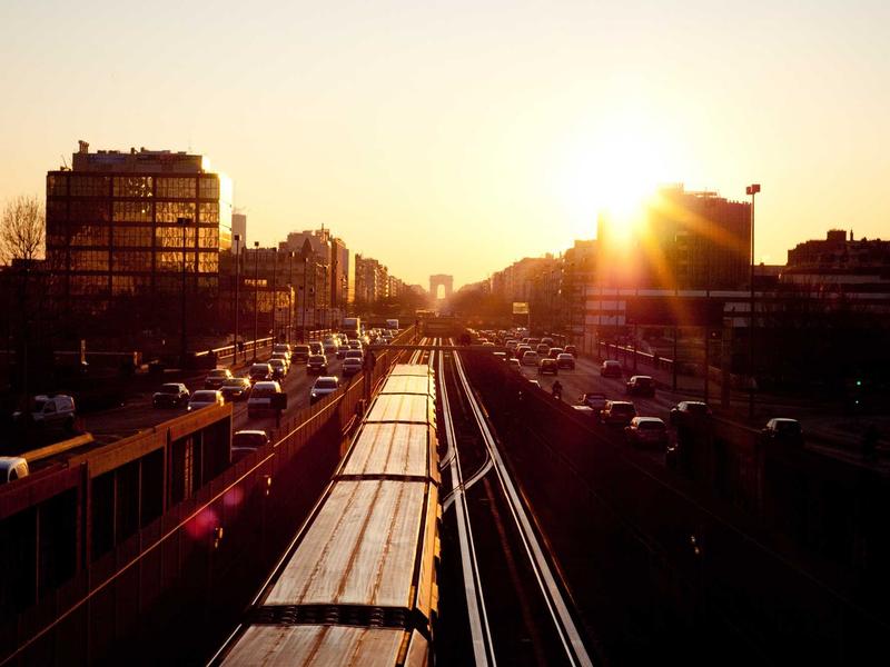 Exclusive Reports transforms Media 2025