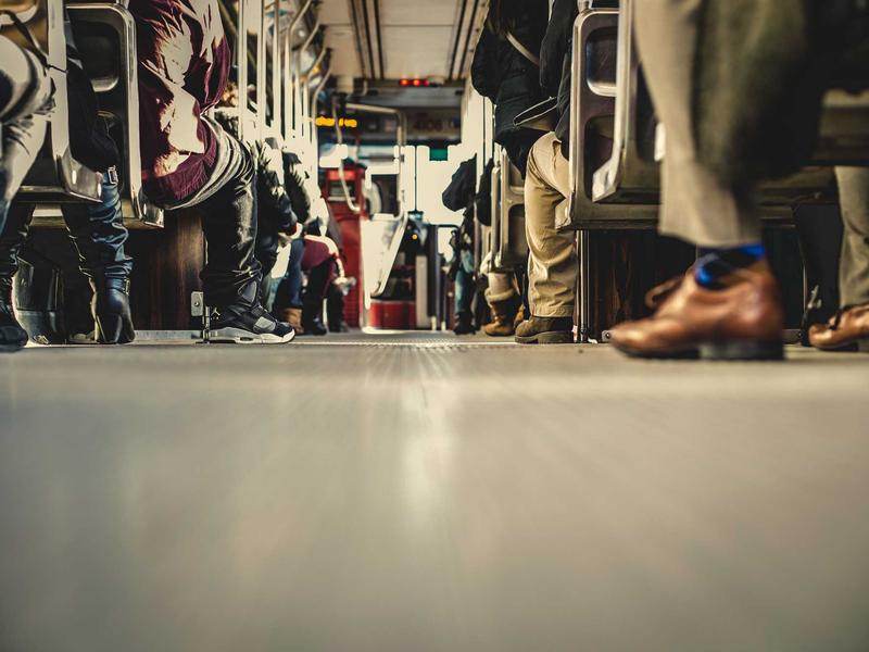 The Guide every Strategy Expert should know