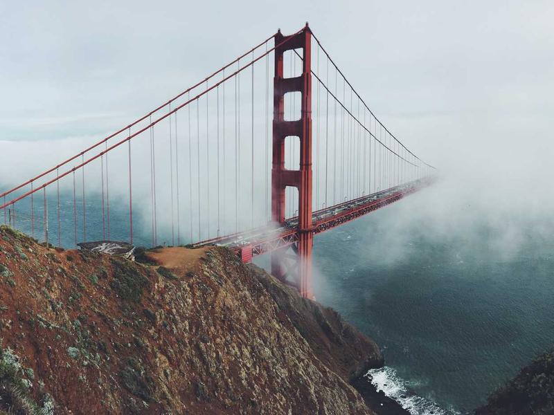 Ideas that Overcome Innovation