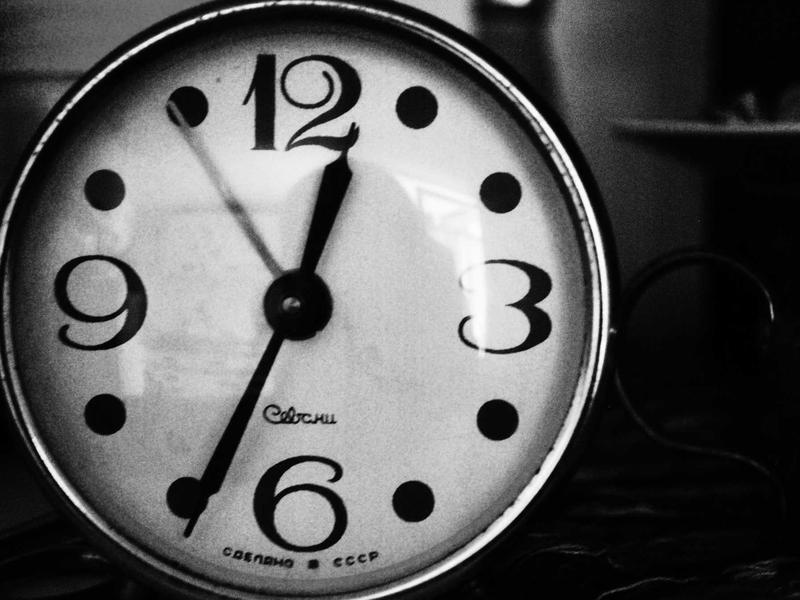 Procedures that Resolve Wisdom