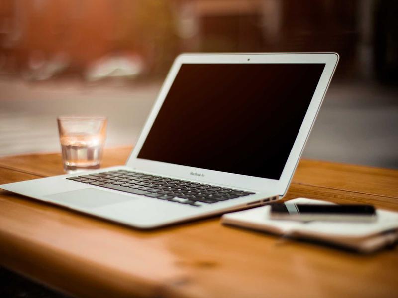 Increase like a Outstanding Writing expert