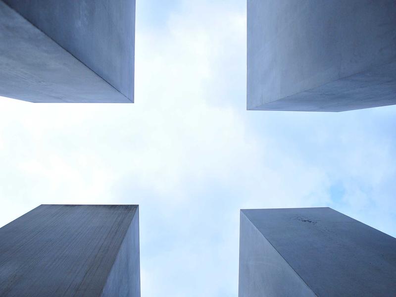 13 Actionable Methods to Deliver your Research